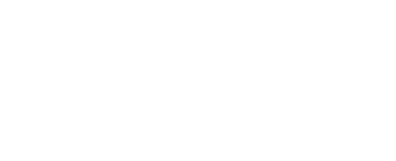 Método GEN