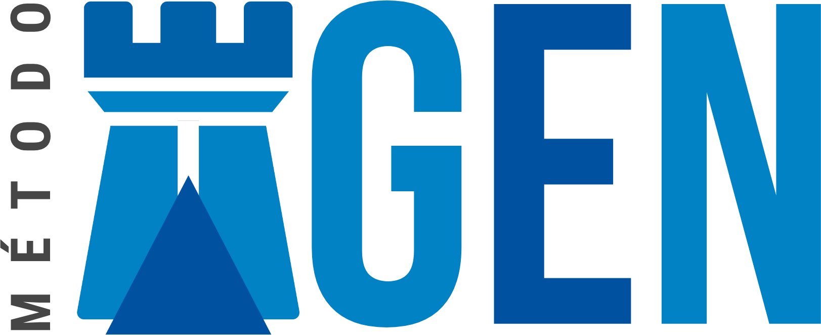 Método GEN